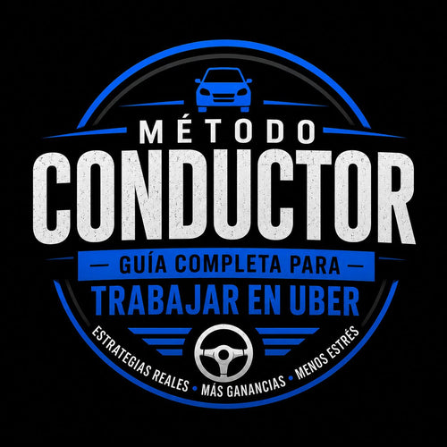 El Metodo Conductor